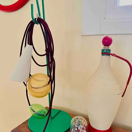 Maison Entière Vue Océan Côte Des Basques * Biarritz